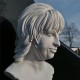 Danka